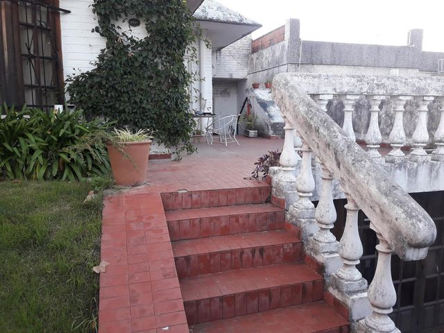 place photo 16