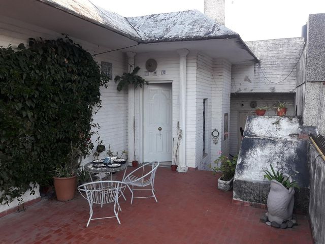 place photo 20