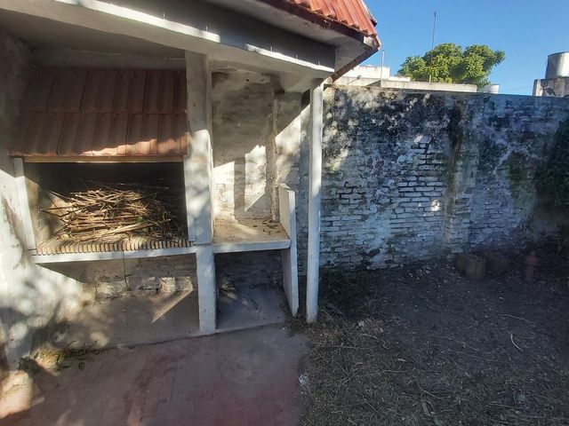 place photo 39