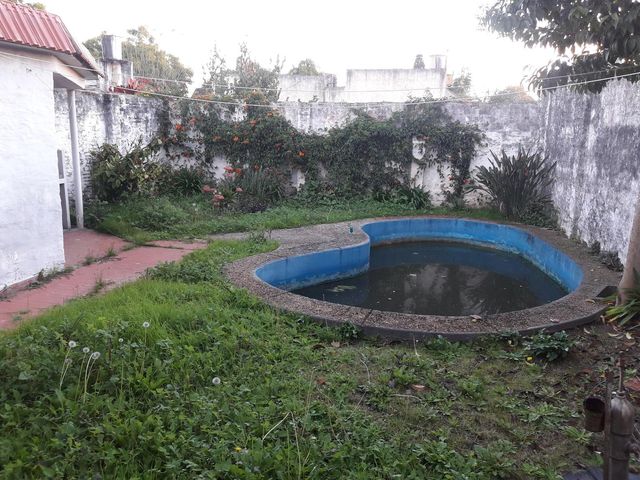 place photo 30