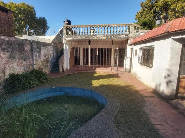 place photo 38