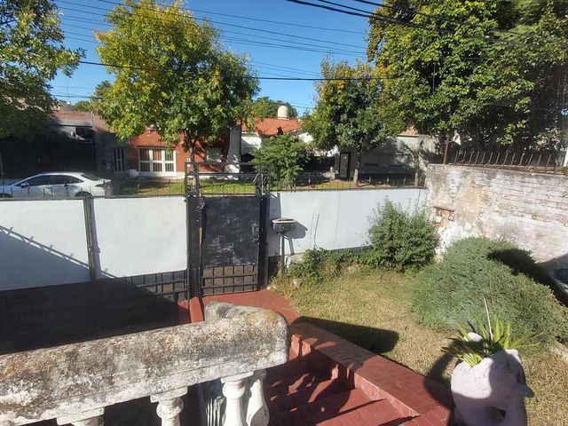 place photo 18