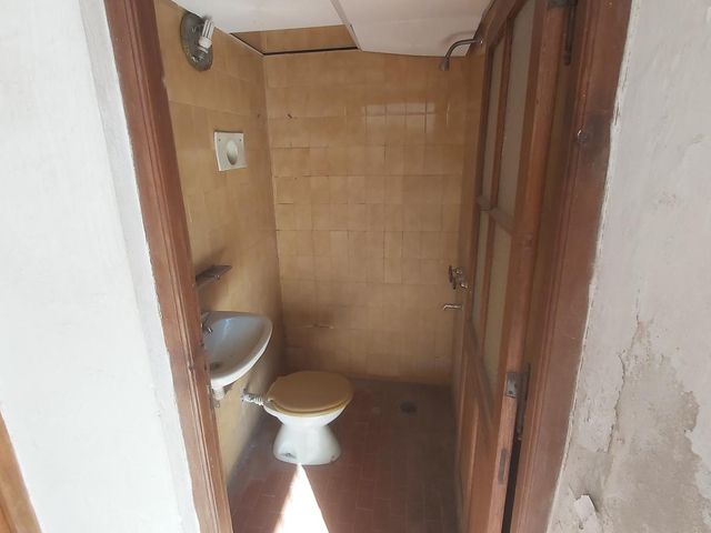 place photo 41