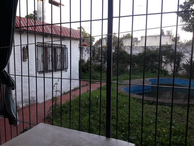 place photo 29