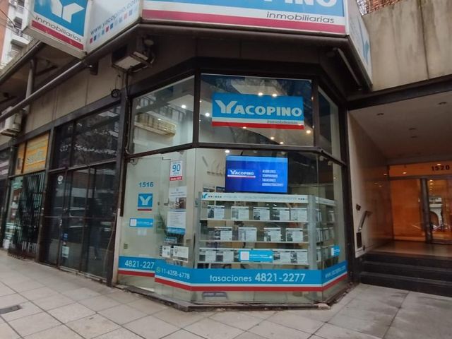 place photo 15