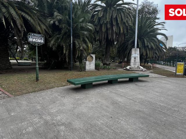 place photo 15
