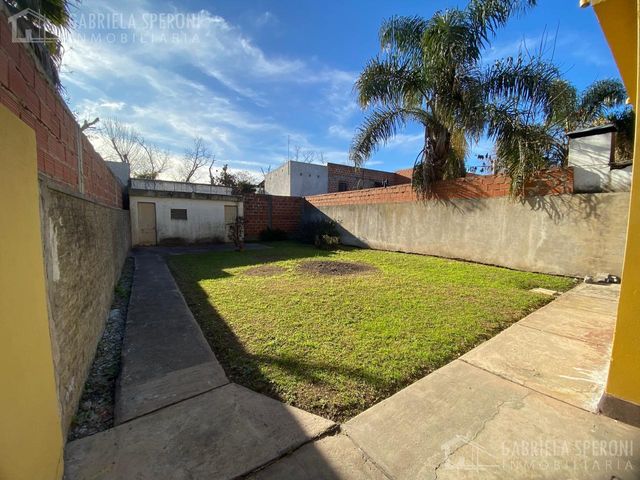 place photo 18