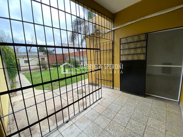 place photo 31