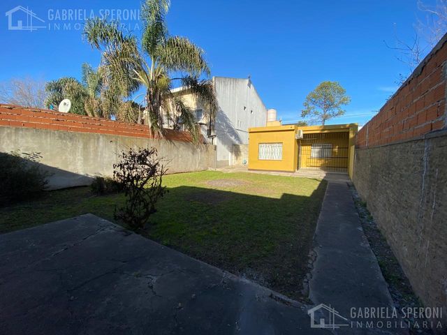 place photo 19
