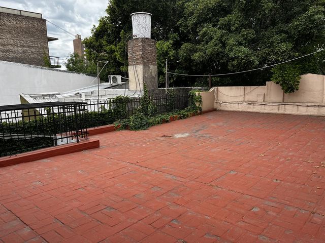 place photo 23