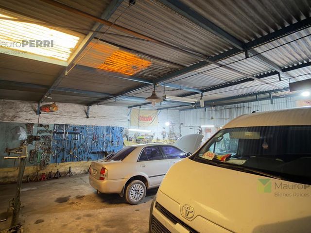 place photo 13