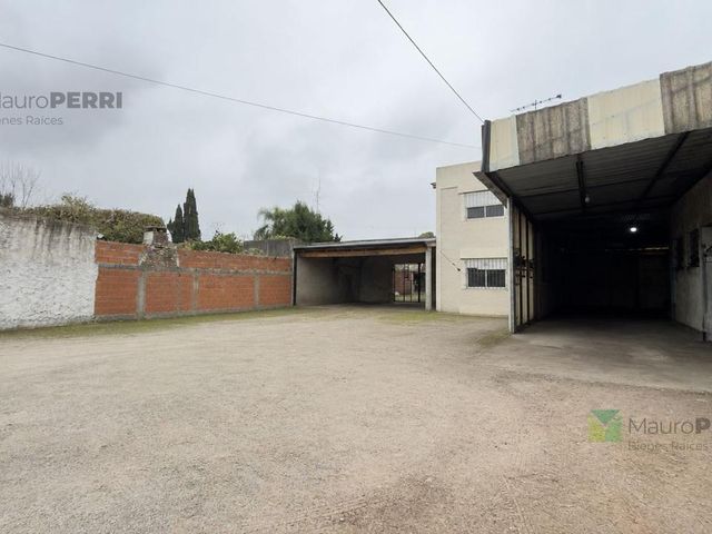 place photo 9