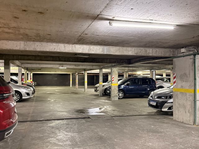 place photo 30
