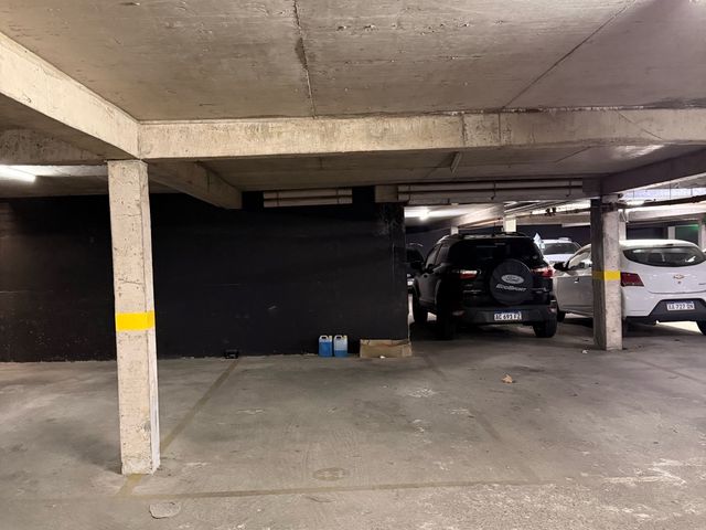 place photo 31