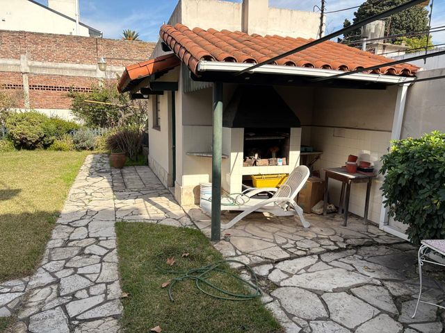 place photo 32