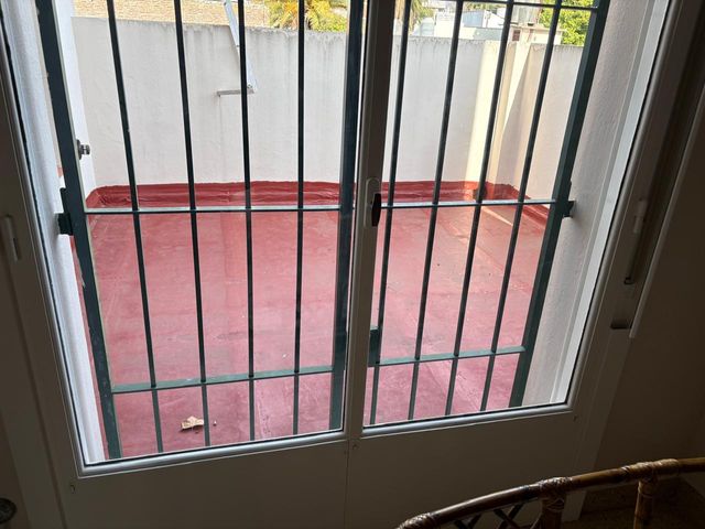 place photo 35
