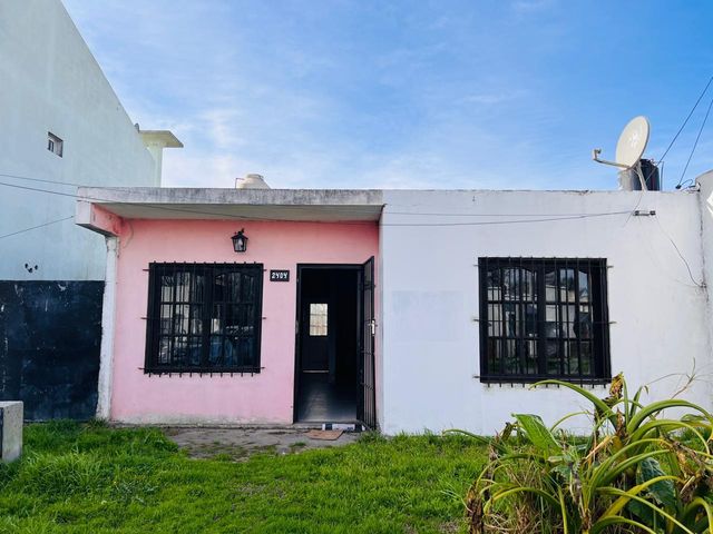 place photo 32