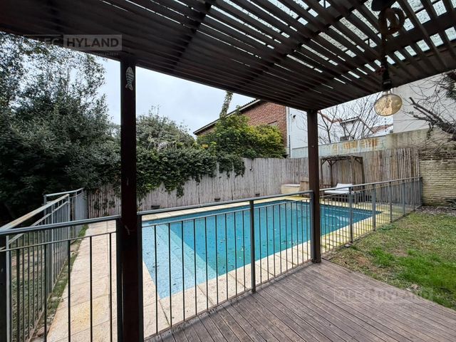 place photo 34