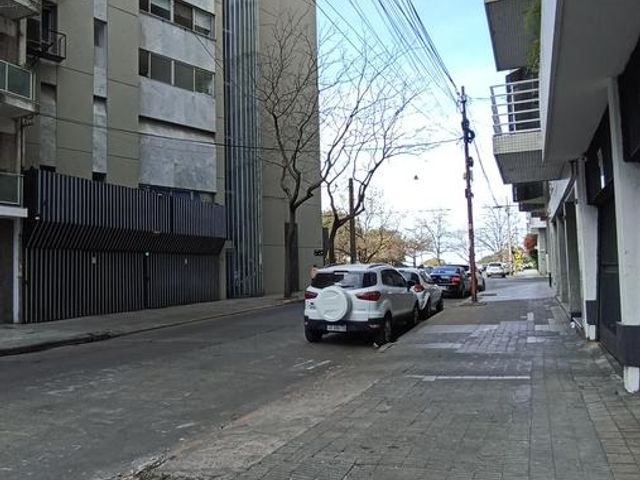 place photo 21