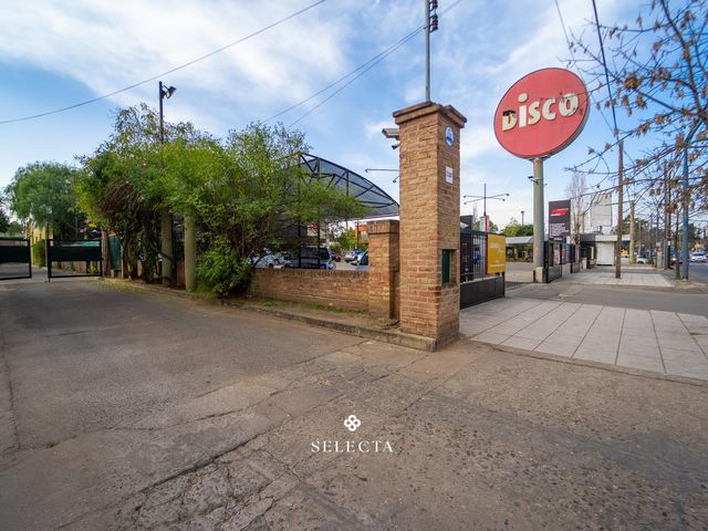 place photo 33