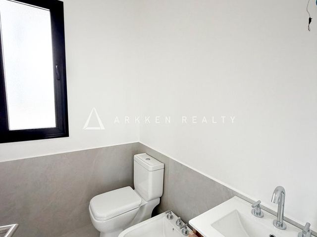 place photo 55