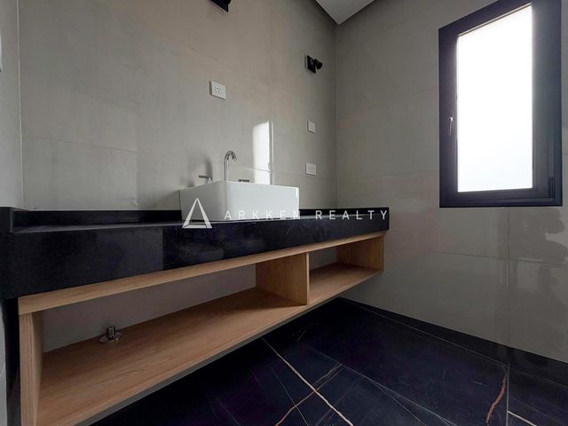 place photo 46