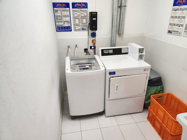 place photo 20