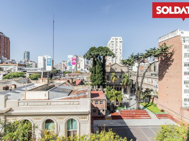 place photo 20