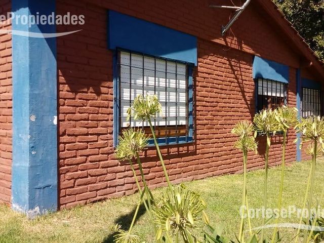 place photo 28