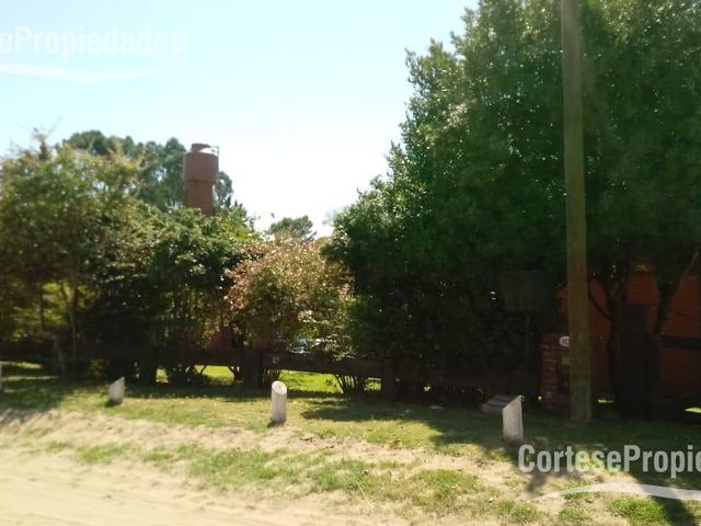place photo 30