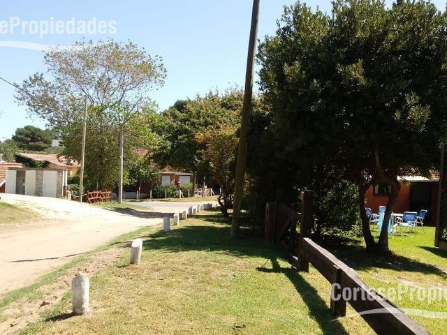 place photo 25