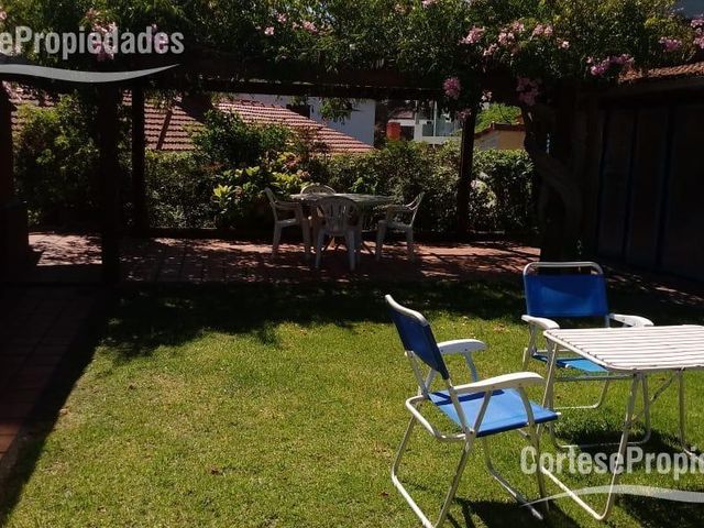 place photo 32