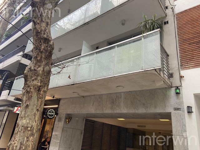 place photo 25