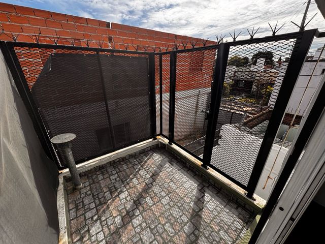 place photo 25