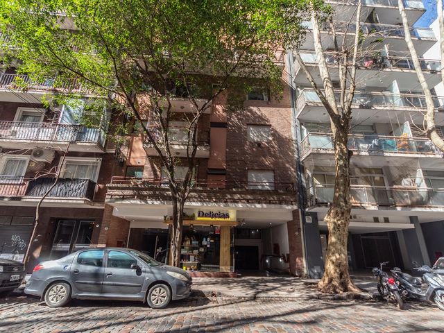 place photo 18