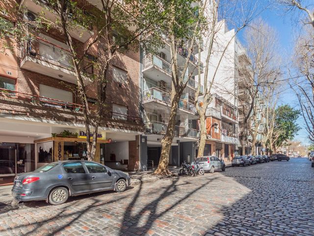 place photo 22