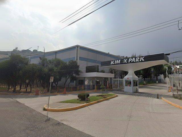 place photo 15