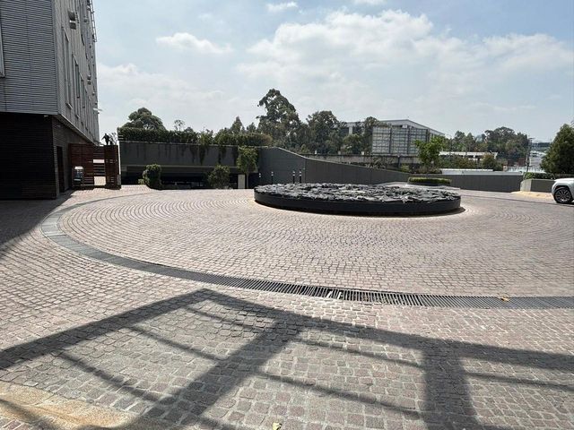 place photo 34