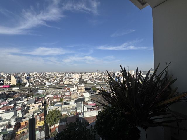 place photo 30