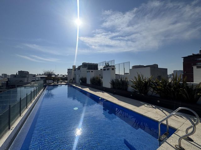 place photo 39