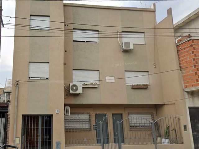 place photo 2