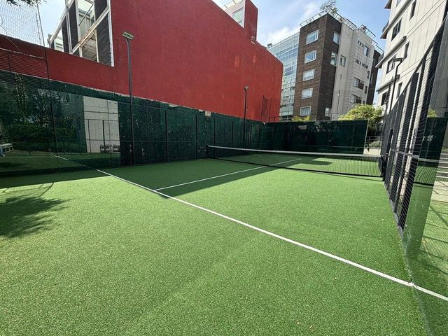 place photo 46