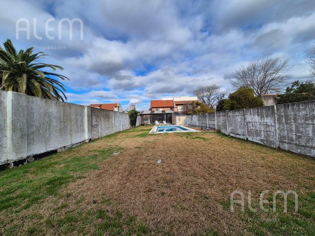 place photo 31