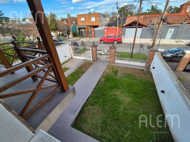 place photo 25