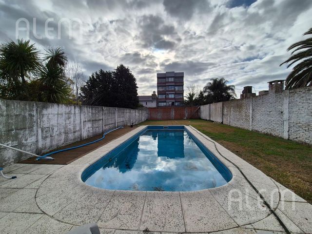 place photo 33