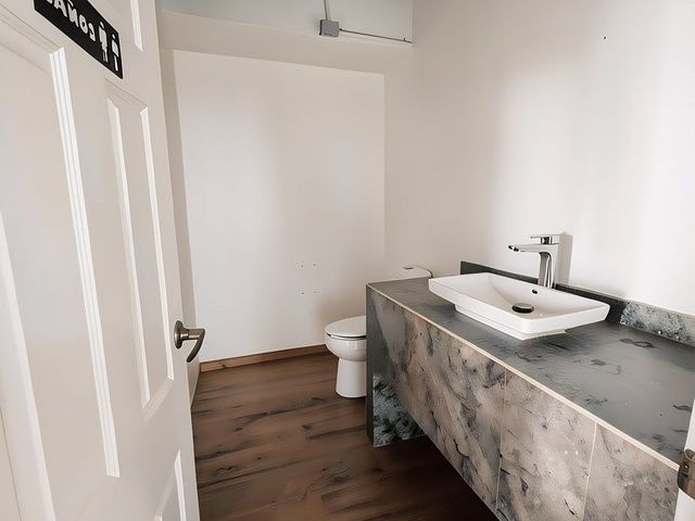 place photo 18