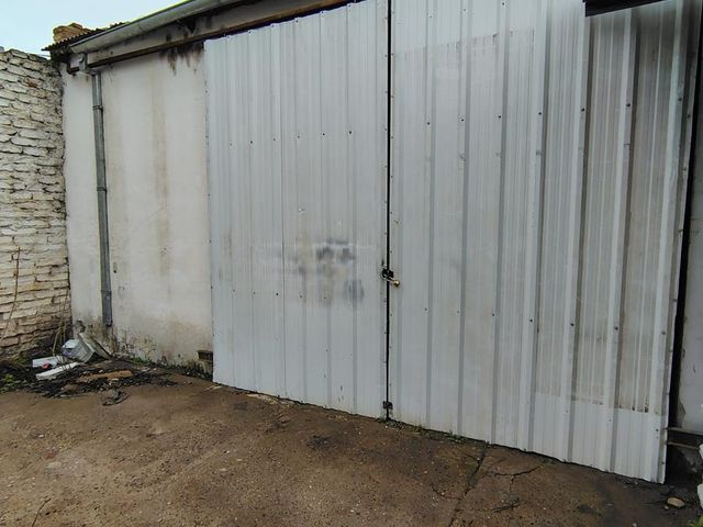 place photo 5