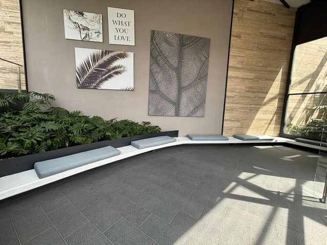place photo 50