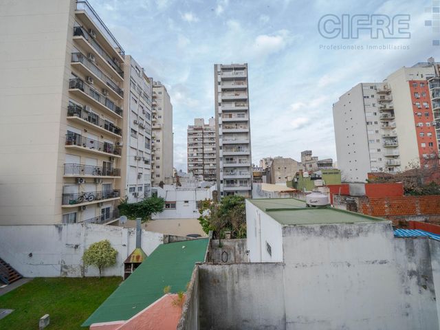 place photo 22