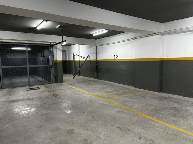 place photo 40